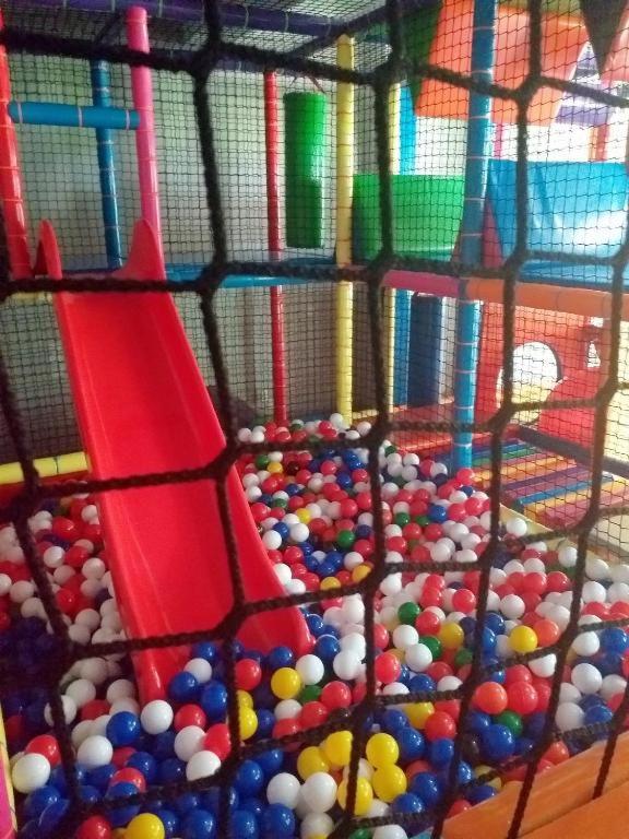Apartament Szmaragdowa 21 Przy Plazy - Sala Zabaw, Silownia - 365Pam Mielno  Kültér fotó
